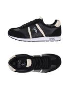Trussardi Action Sneakers