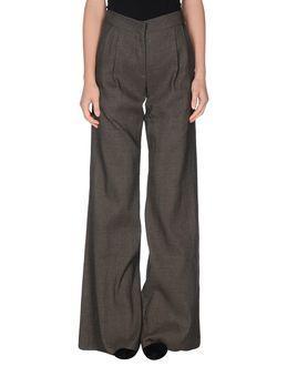 Albino Casual Pants