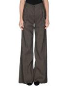 Albino Casual Pants