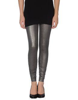 Blugirl Folies Leggings