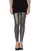 Blugirl Folies Leggings