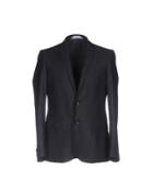 Marchand Drapier Blazers