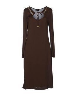 Gattinoni Knee-length Dresses
