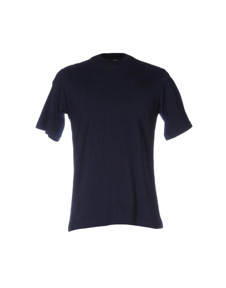 Harry Stedman T-shirts