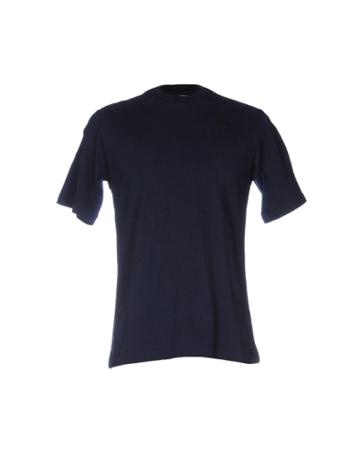 Harry Stedman T-shirts
