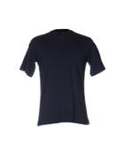 Harry Stedman T-shirts