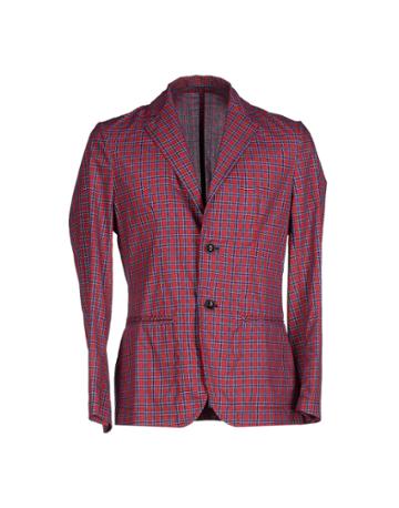 Lr Liberty Rose Blazers