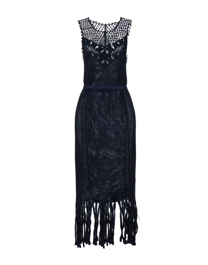 Ulla Johnson Knee-length Dresses