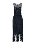Ulla Johnson Knee-length Dresses