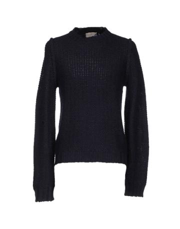 Massimo Brunelli Sweaters