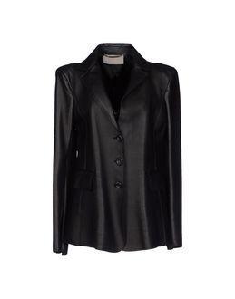 Rebecca Corsi Blazers