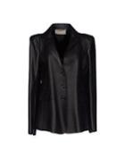 Rebecca Corsi Blazers