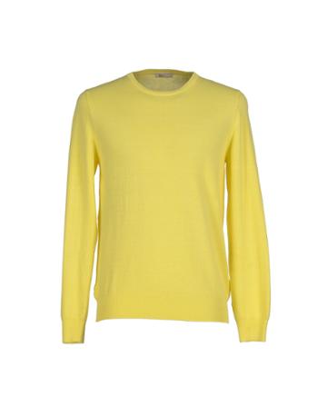 Zero75 Sweaters