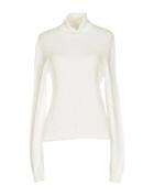 Kimika Turtlenecks
