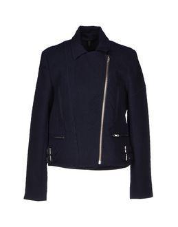 Victoria Beckham Jackets