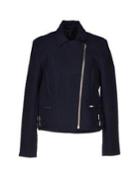 Victoria Beckham Jackets