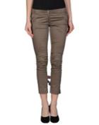 Sivus Lab Casual Pants