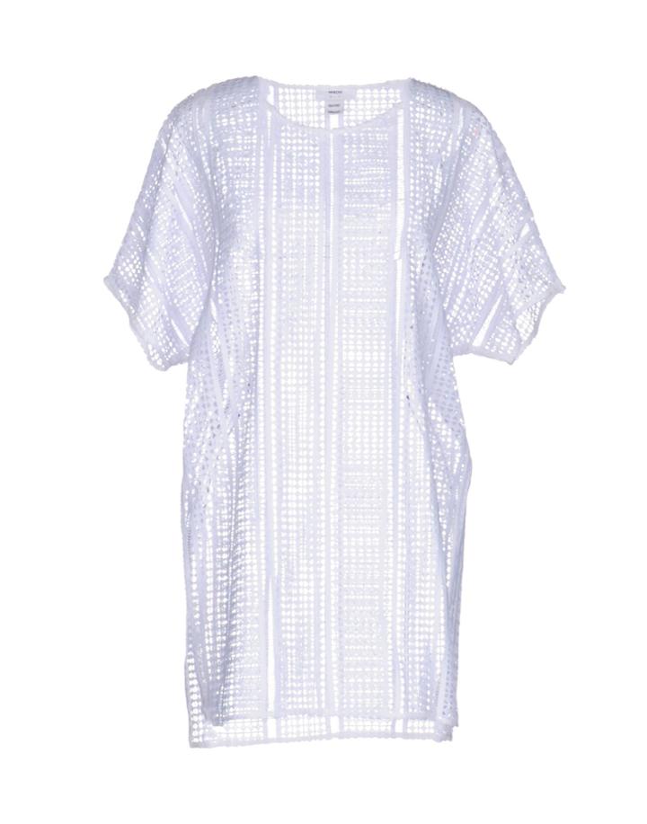 Mikoh Blouses