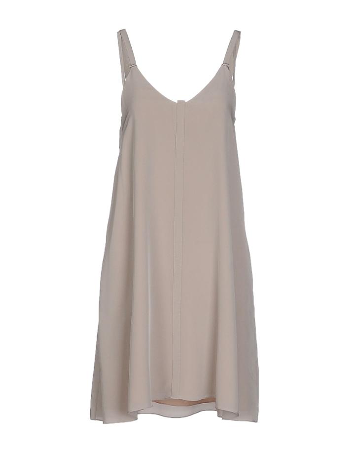 Dorothee Schumacher Knee-length Dresses