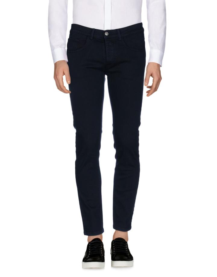Addiction Casual Pants