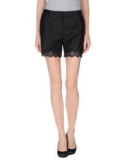 Patrizia Pepe Shorts
