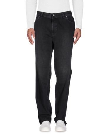 Hiltl Jeans