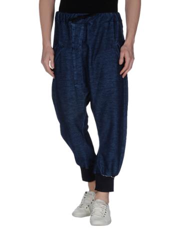 Fast Money Jeans
