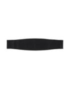 Luxury Fashion Belts