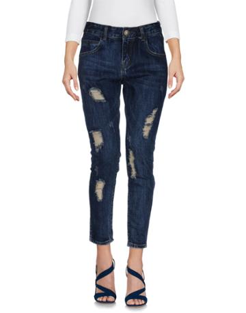 Minueto Jeans