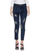 Minueto Jeans