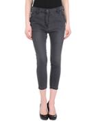N Mph Jeans
