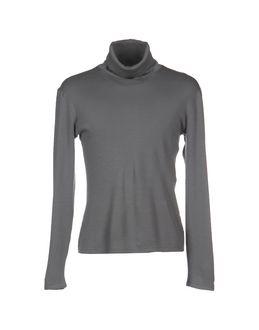 Maison Margiela 14 Turtlenecks