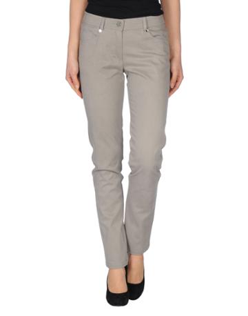 Arj By Anna Rachele Casual Pants