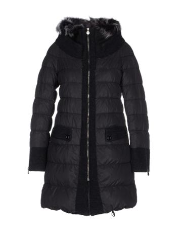 Via Di Cambio Down Jackets