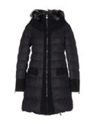 Via Di Cambio Down Jackets