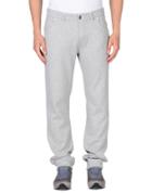 Limited Edition Casual Pants