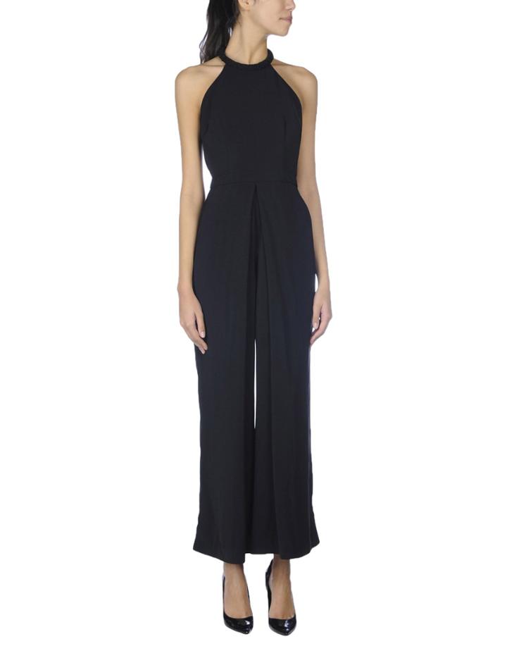 Keepsake&reg; Jumpsuits