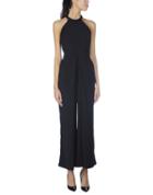 Keepsake&reg; Jumpsuits