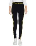 Vfiles Leggings