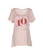 Becksondergaard T-shirts