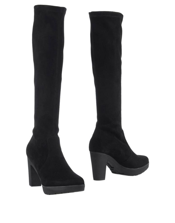 L.k. Bennett Boots