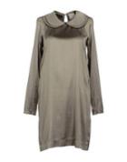 Douuod Short Dresses