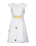 Monnalisa Short Dresses