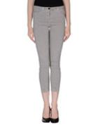 Roque Ilaria Nistri Casual Pants