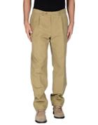 Michelangelo Casual Pants