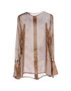 Mario Borsato Blouses