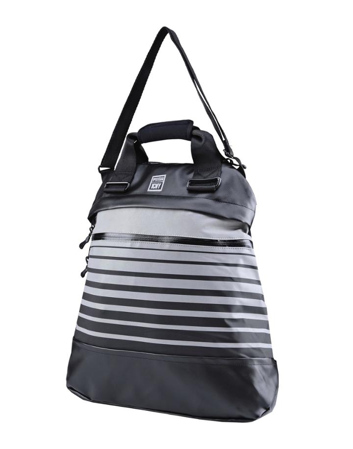 Puma X Icny Backpacks & Fanny Packs