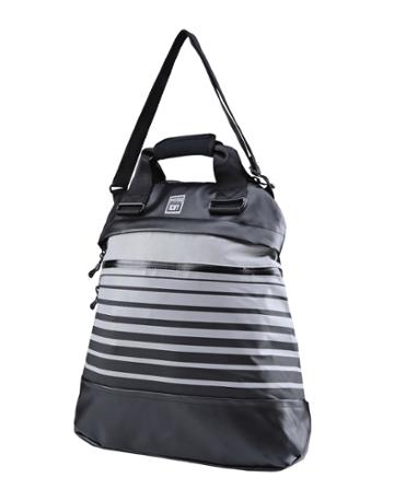 Puma X Icny Backpacks & Fanny Packs