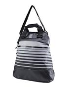 Puma X Icny Backpacks & Fanny Packs