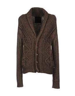 Philipp Plein Homme Cardigans